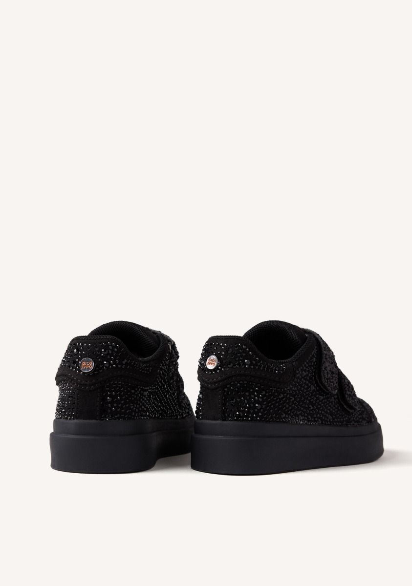 2222-zapatillas-pedrer-a-daggett-negro-1.jpg