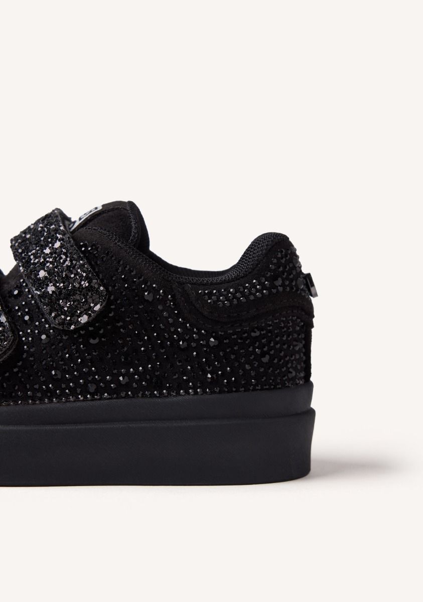 2222-zapatillas-pedrer-a-daggett-negro-1.jpg
