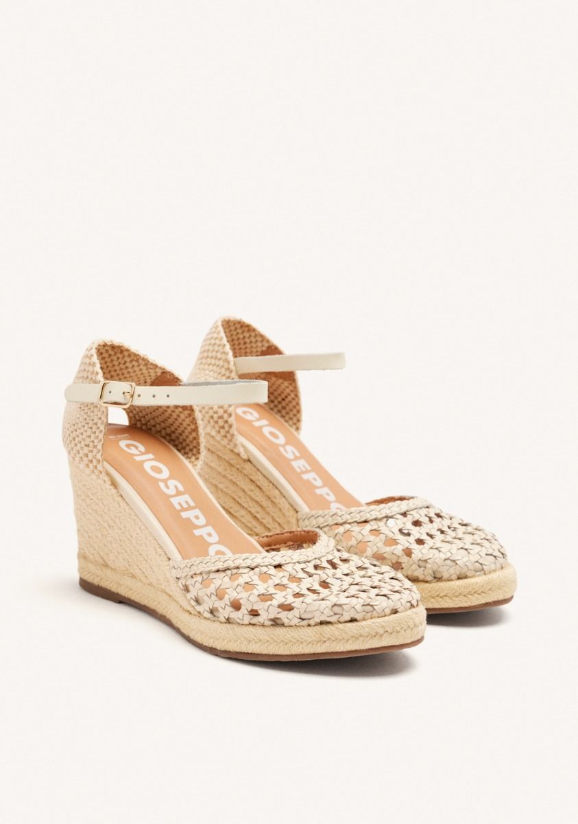22231-alpargatas-off-white-de-piel-trenzada-con-cu-a-alta-de-yute-para-mujer-serignan-off-white-1.jpg