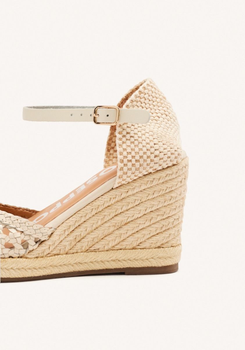 22231-alpargatas-off-white-de-piel-trenzada-con-cu-a-alta-de-yute-para-mujer-serignan-off-white-1.jpg