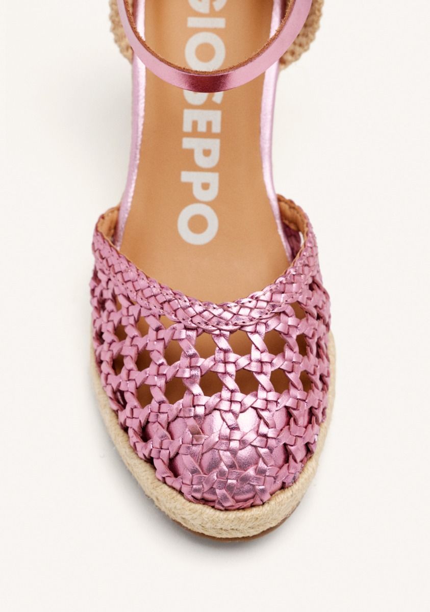 22247-alpargatas-rosa-de-piel-trenzada-con-cu-a-alta-de-yute-para-mujer-serignan-rosa-1.jpg