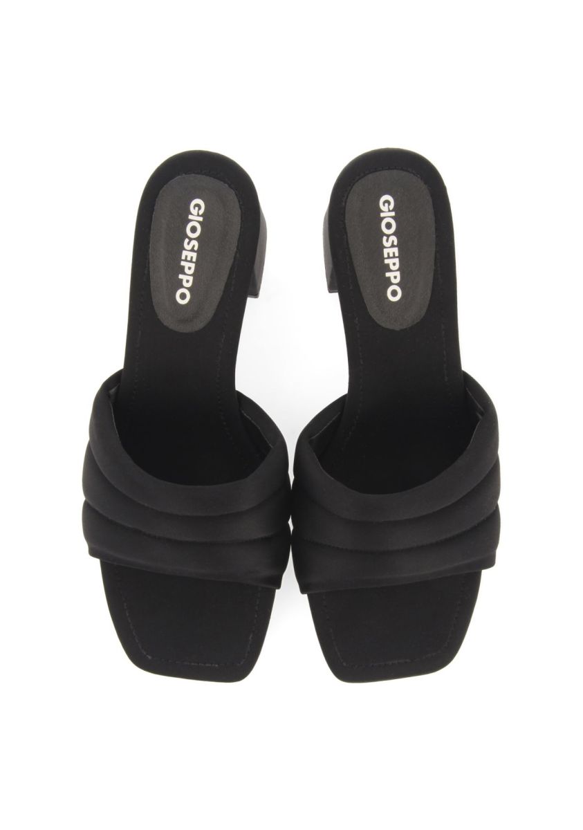 22263-sandalias-negras-de-tac-n-destalonadas-para-mujer-bucoda-negro-1.jpg