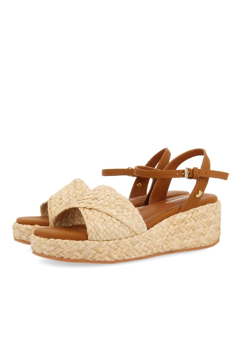 22271-sandalias-de-rafia-color-natural-con-plataforma-para-mujer-coos-natural-1.jpg