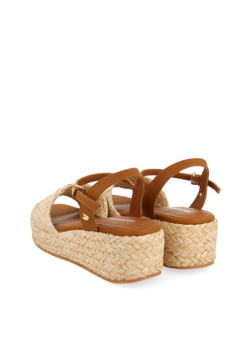22271-sandalias-de-rafia-color-natural-con-plataforma-para-mujer-coos-natural-1.jpg