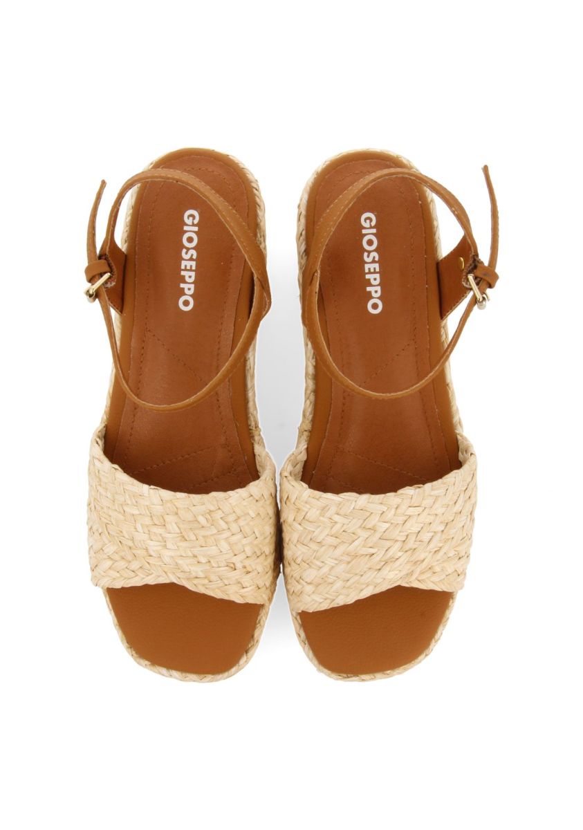 22271-sandalias-de-rafia-color-natural-con-plataforma-para-mujer-coos-natural-1.jpg