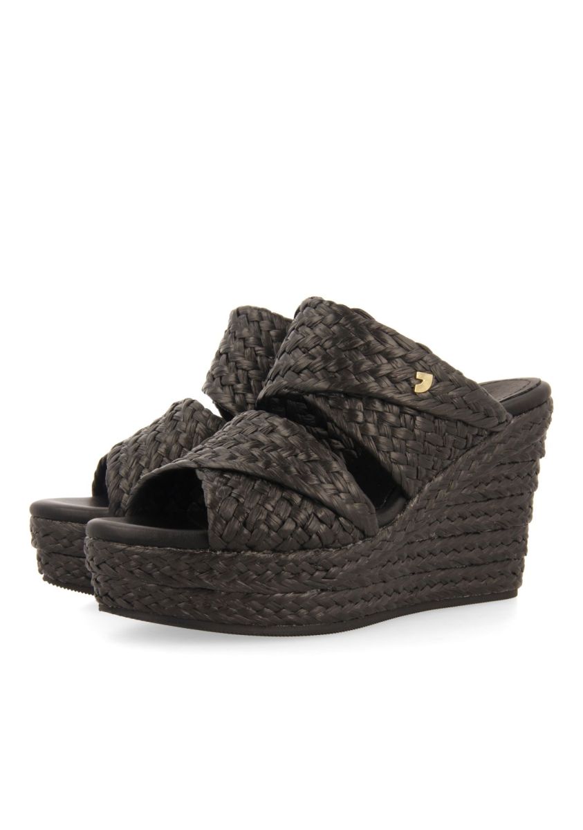 22272-sandalias-altas-de-cu-a-color-negro-estilo-mule-con-rafia-para-mujer-frazzano-negro-1.jpg