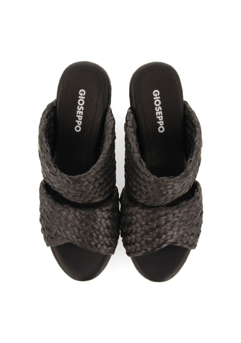 22272-sandalias-altas-de-cu-a-color-negro-estilo-mule-con-rafia-para-mujer-frazzano-negro-1.jpg