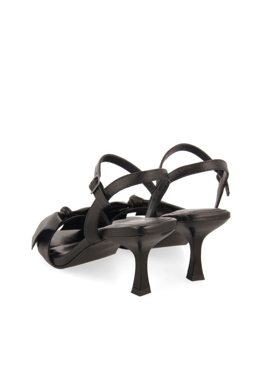 22280-sandalias-negras-de-tac-n-fino-con-detalle-de-lazo-para-mujer-patti-negro-1.jpg