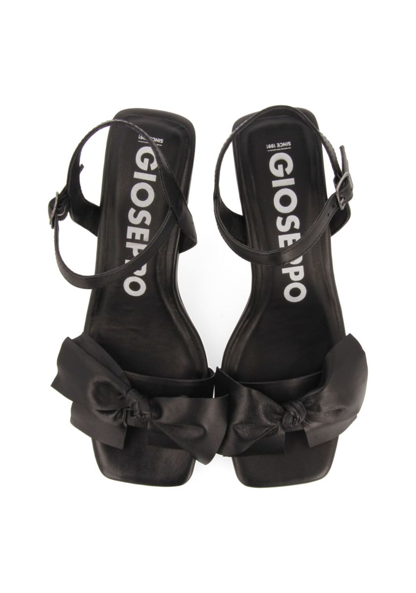 22280-sandalias-negras-de-tac-n-fino-con-detalle-de-lazo-para-mujer-patti-negro-1.jpg