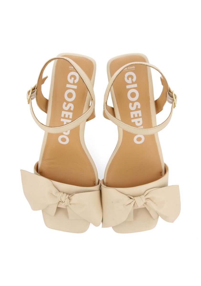 22281-sandalias-off-white-de-tac-n-fino-con-detalle-de-lazo-para-mujer-patti-off-white-1.jpg