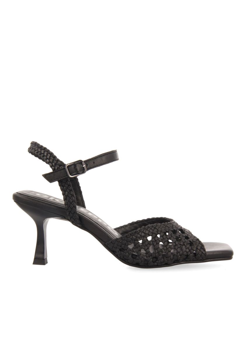 22289-sandalias-negras-de-tac-n-fino-con-piel-trenzada-para-mujer-durseley-negro-1.jpg
