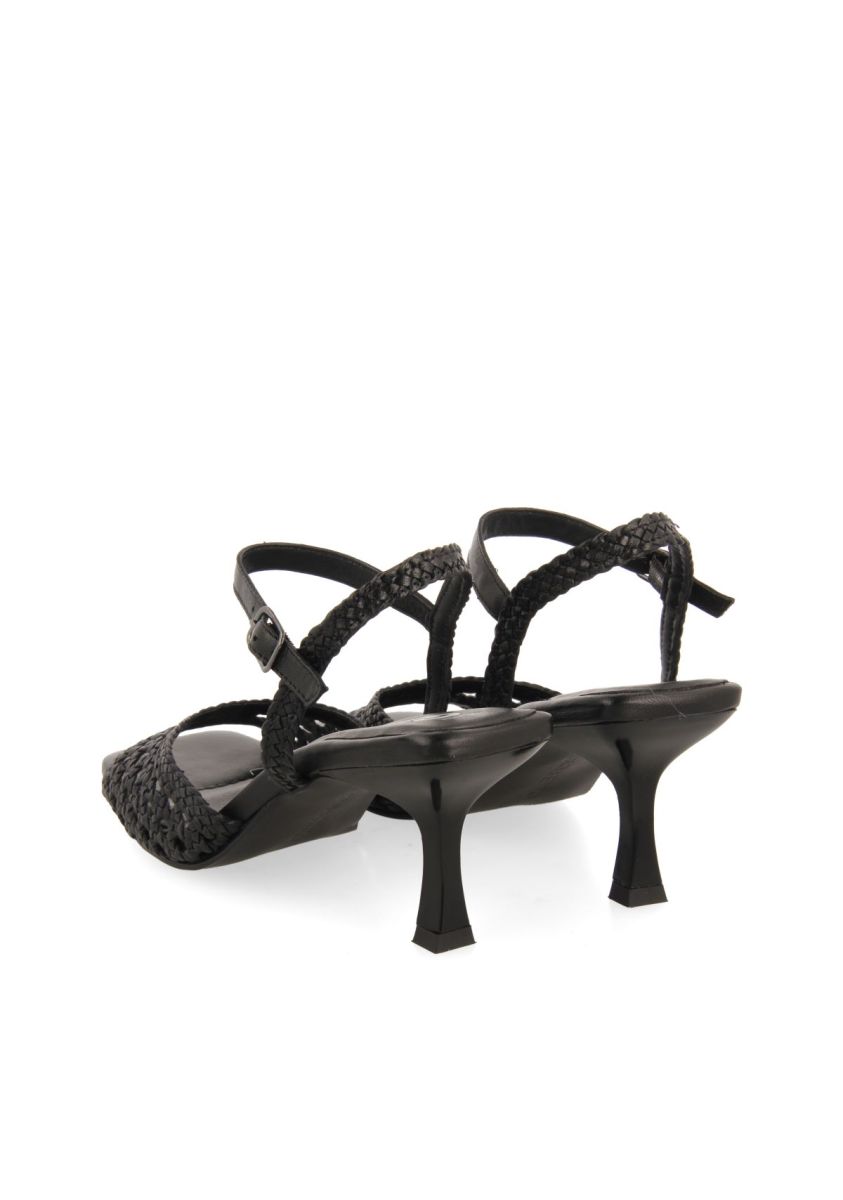 22289-sandalias-negras-de-tac-n-fino-con-piel-trenzada-para-mujer-durseley-negro-1.jpg