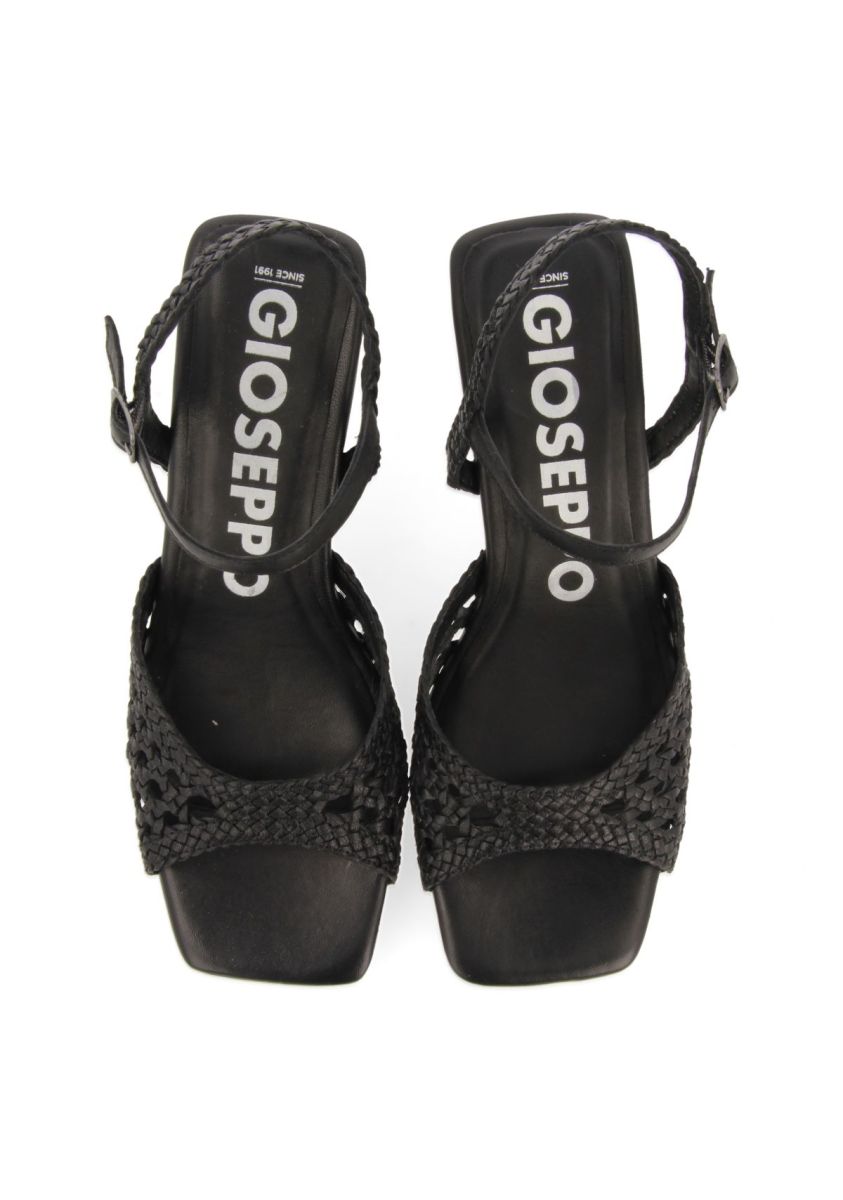 22289-sandalias-negras-de-tac-n-fino-con-piel-trenzada-para-mujer-durseley-negro-1.jpg
