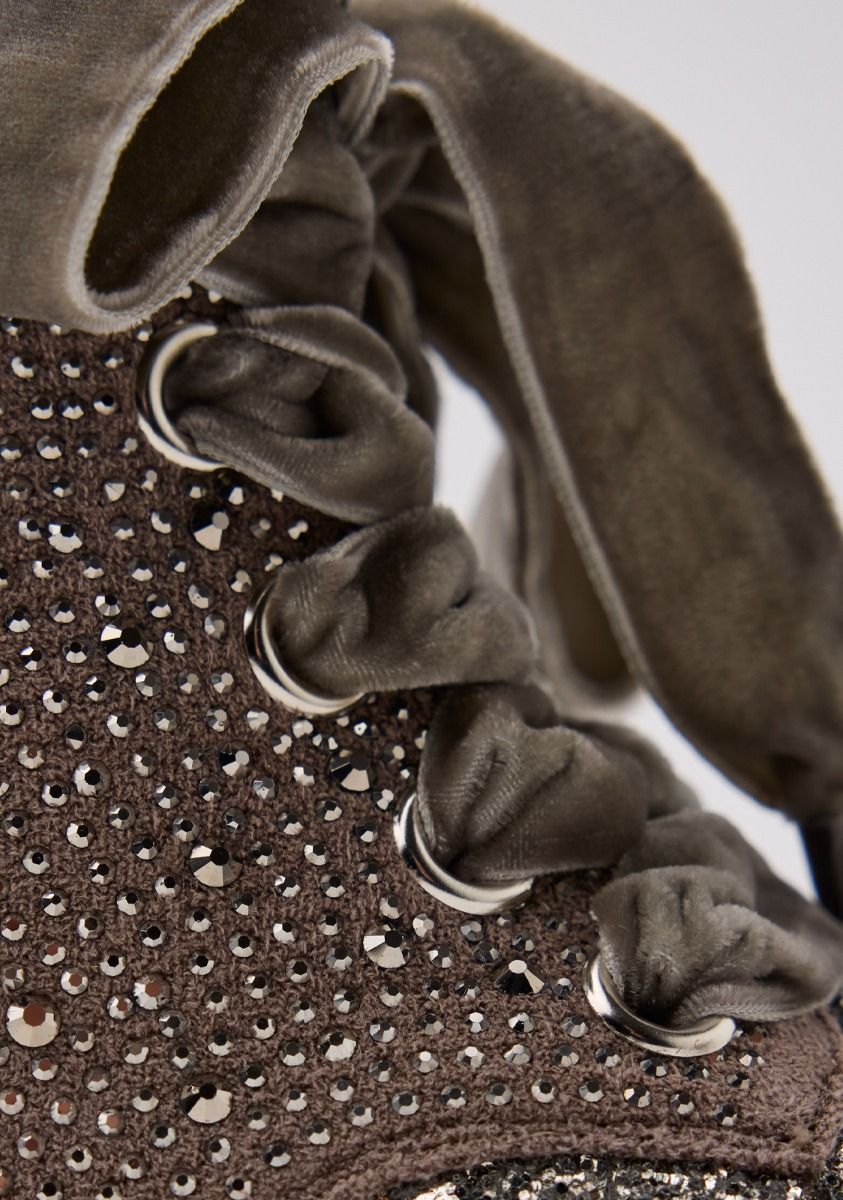 2229-botas-brillo-y-pedrer-a-finchley-taupe-1.jpg