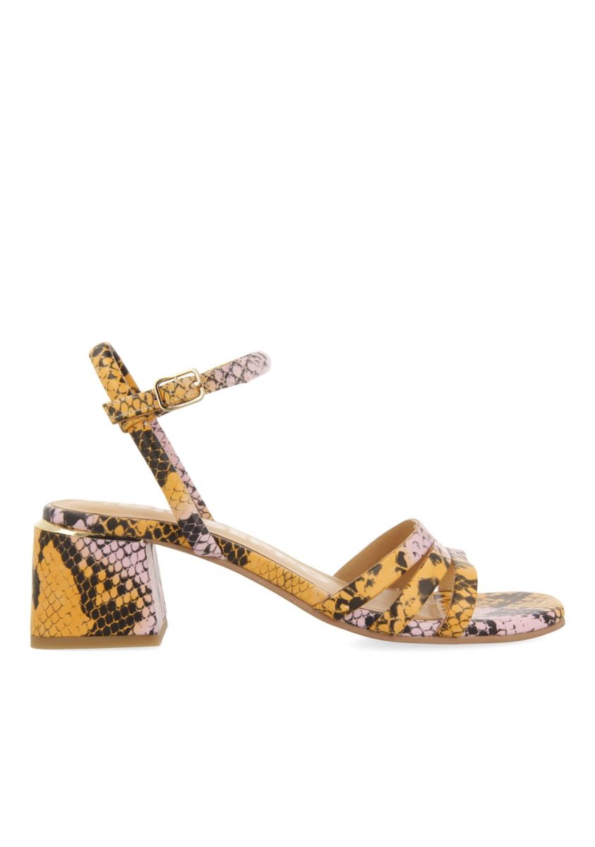 SANDALIAS DE TACÃN DE PIEL CON PRINT ANIMAL MULTICOLOR PARA MUJER KUTALLI - MULTICOLOR 1 22298-sandalias-de-tac-n-de-piel-con-print-animal-multicolor-para-mujer-kutalli-multicolor-1.jpg