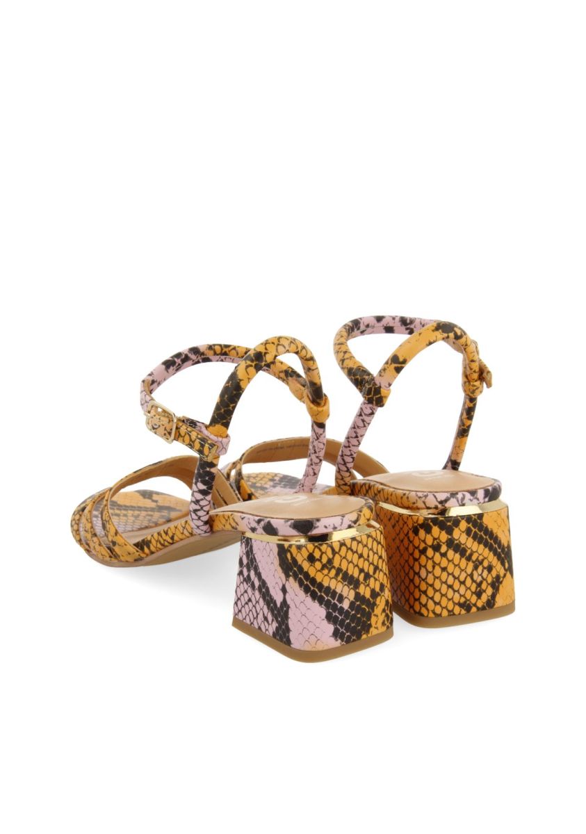 22298-sandalias-de-tac-n-de-piel-con-print-animal-multicolor-para-mujer-kutalli-multicolor-1.jpg