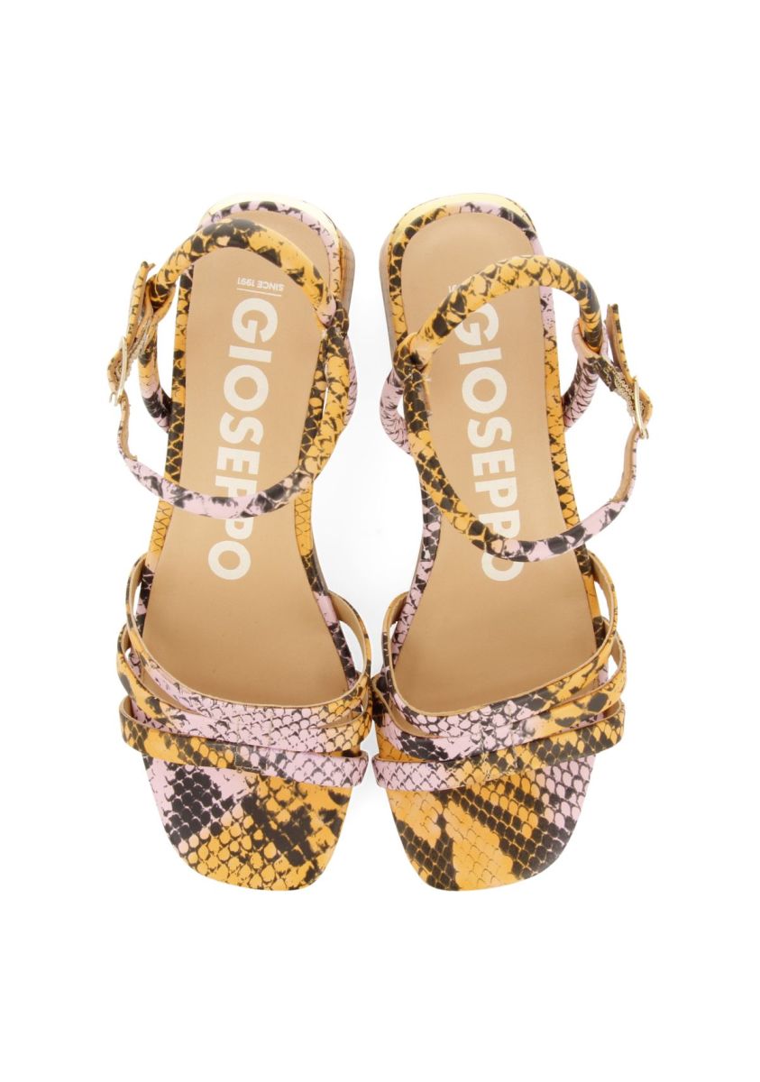 22298-sandalias-de-tac-n-de-piel-con-print-animal-multicolor-para-mujer-kutalli-multicolor-1.jpg