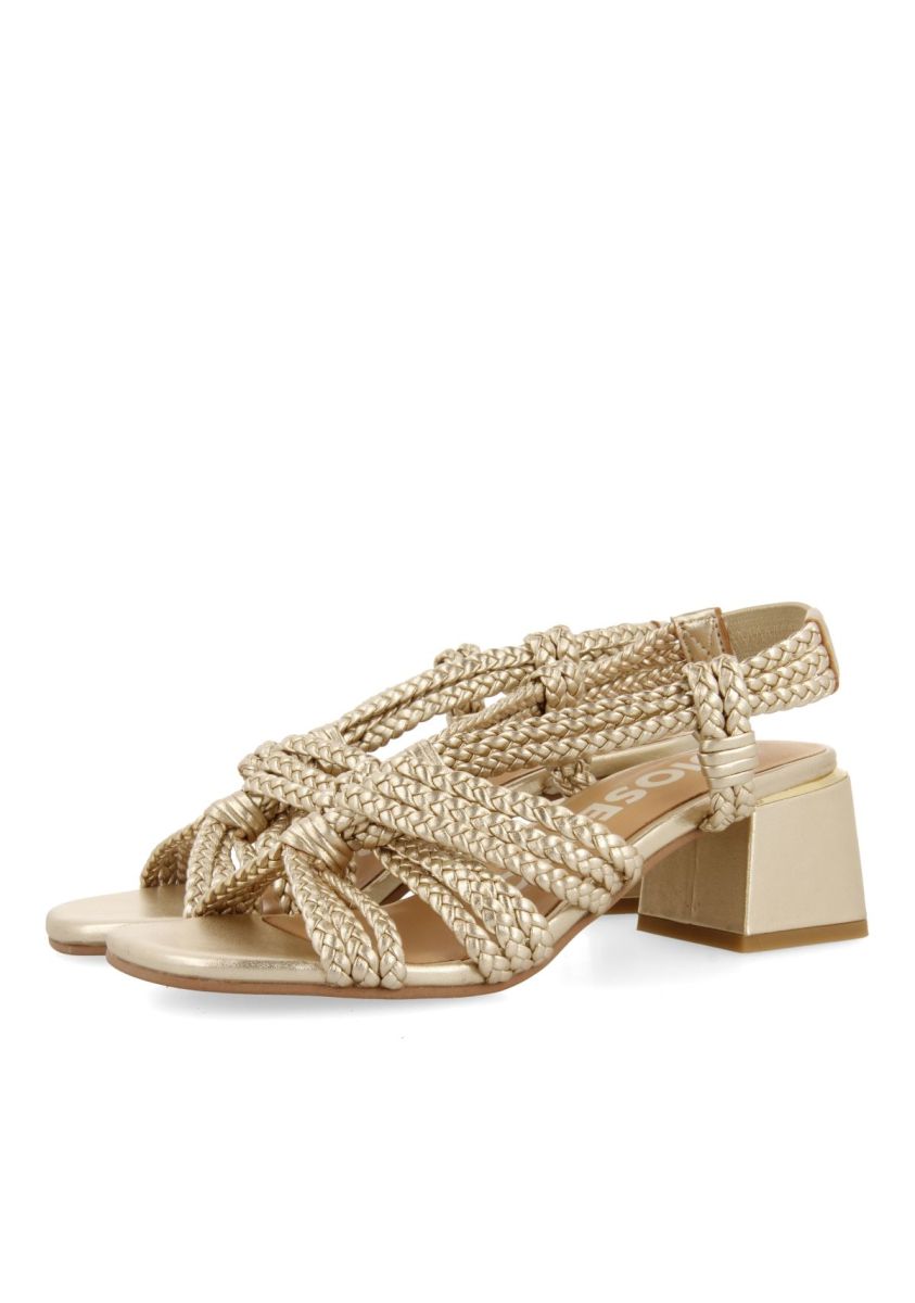 22306-sandalias-de-tac-n-doradas-de-piel-con-trenzados-para-mujer-maliq-oro-1.jpg