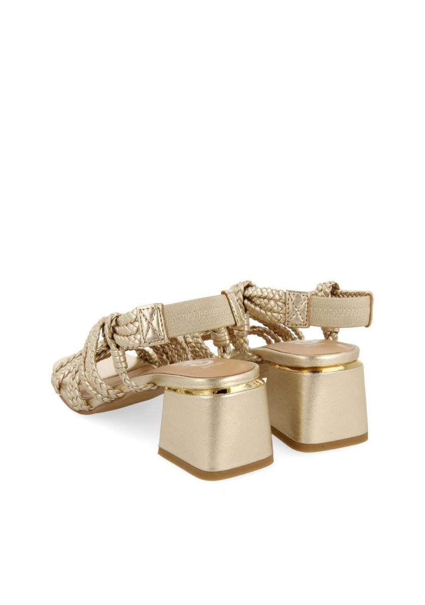 22306-sandalias-de-tac-n-doradas-de-piel-con-trenzados-para-mujer-maliq-oro-1.jpg