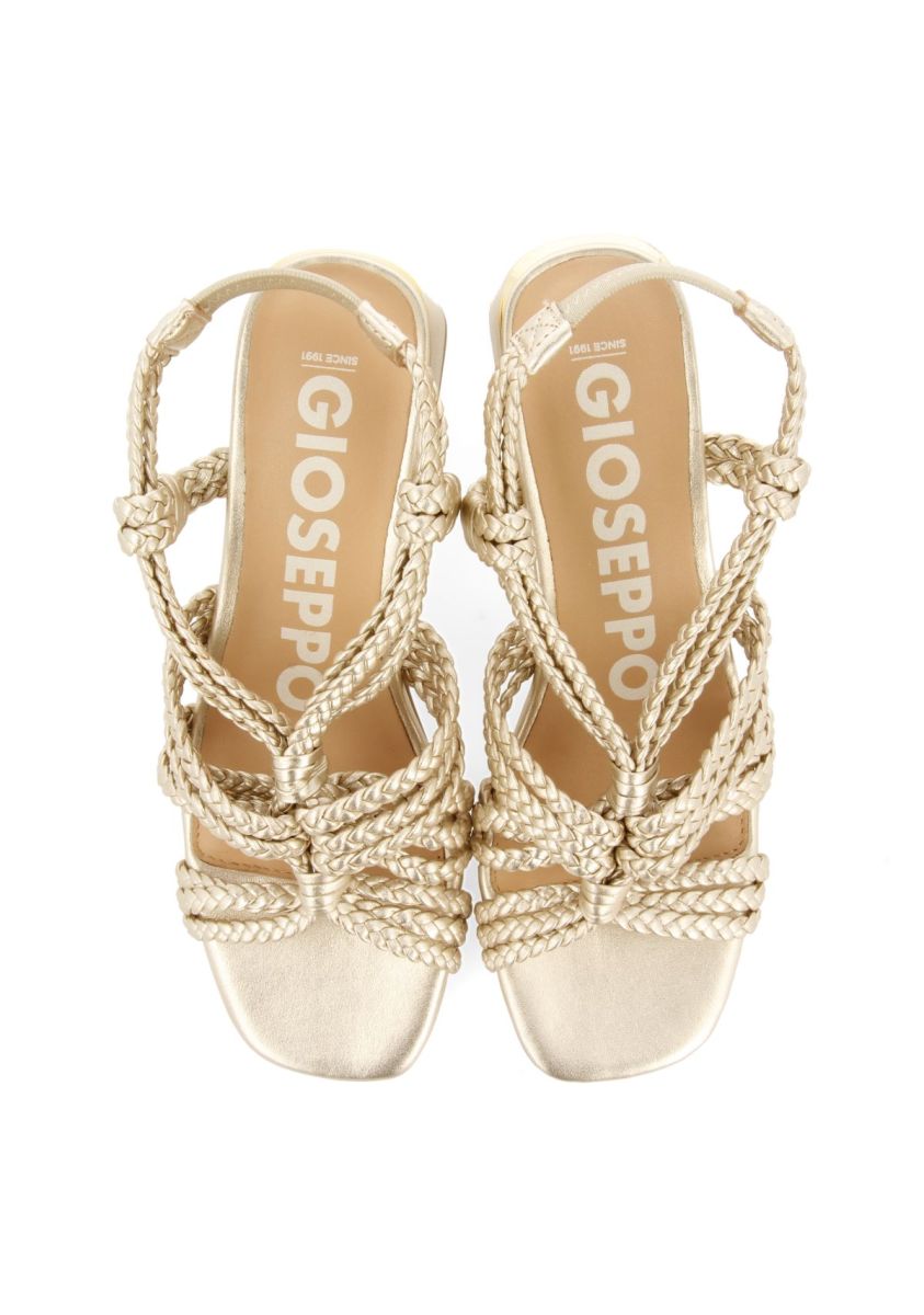 22306-sandalias-de-tac-n-doradas-de-piel-con-trenzados-para-mujer-maliq-oro-1.jpg