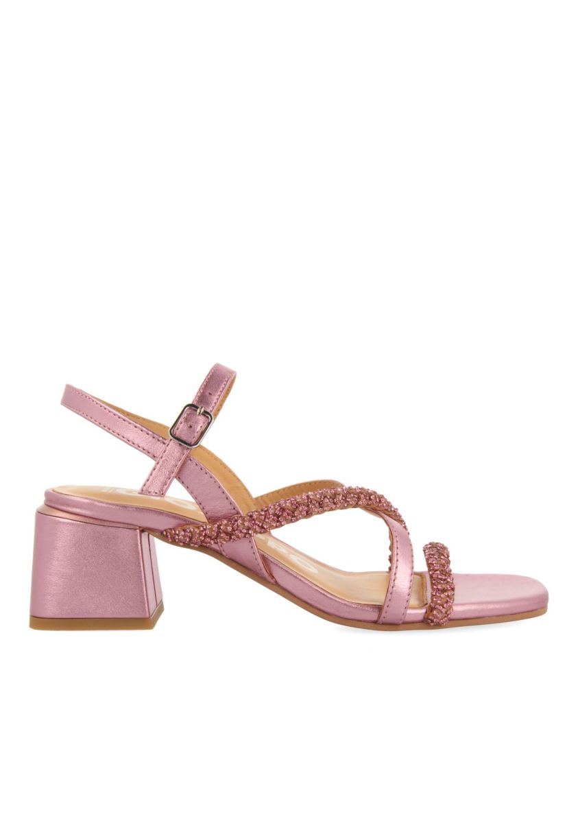 22308-sandalias-de-tac-n-fucsia-con-tiras-con-detalles-de-pedrer-a-para-mujer-niscemi-fuxia-1.jpg
