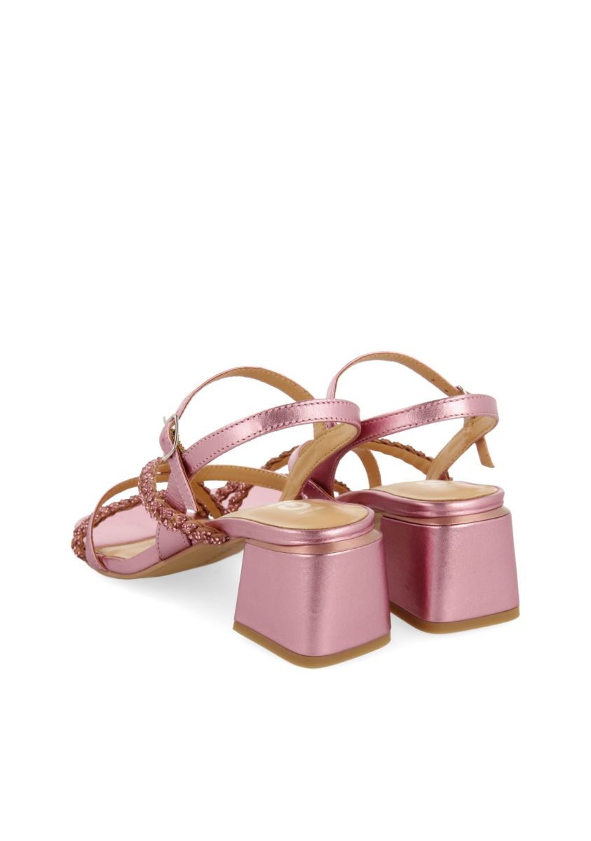 22308-sandalias-de-tac-n-fucsia-con-tiras-con-detalles-de-pedrer-a-para-mujer-niscemi-fuxia-1.jpg