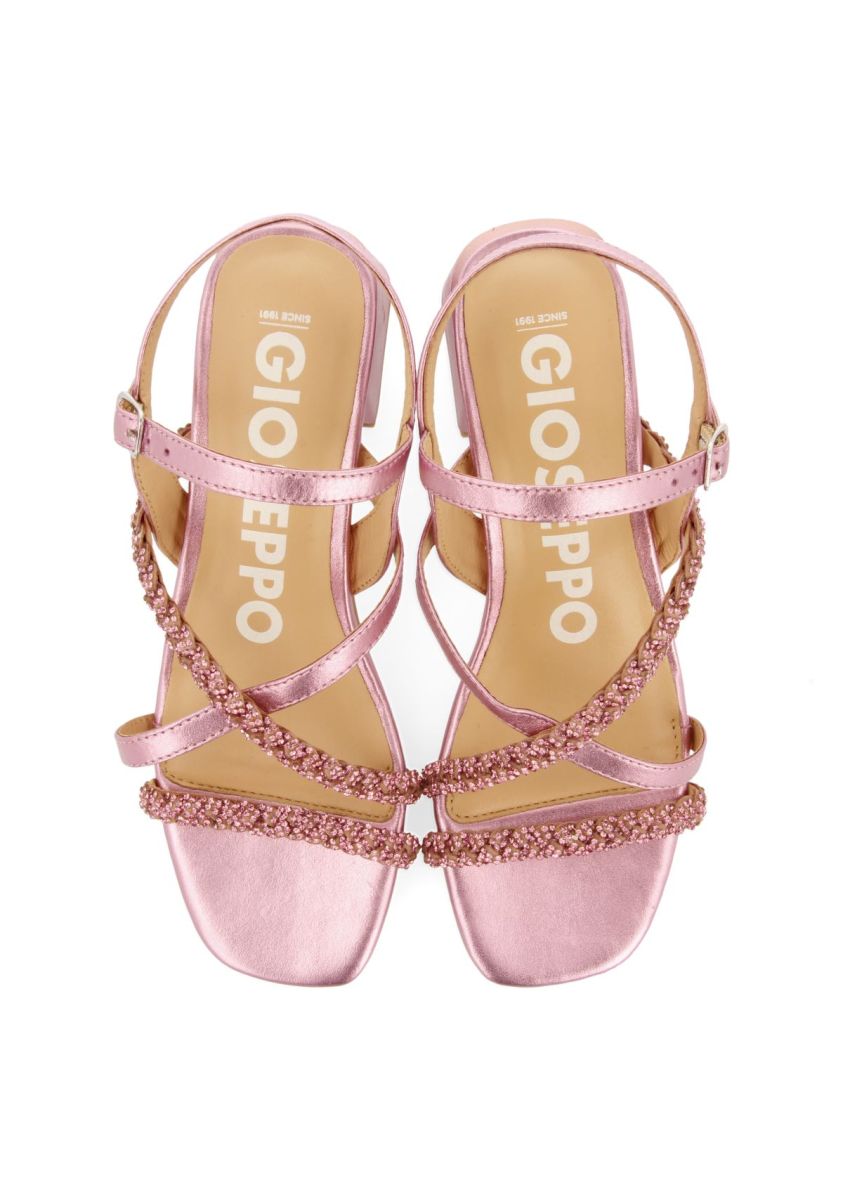 22308-sandalias-de-tac-n-fucsia-con-tiras-con-detalles-de-pedrer-a-para-mujer-niscemi-fuxia-1.jpg
