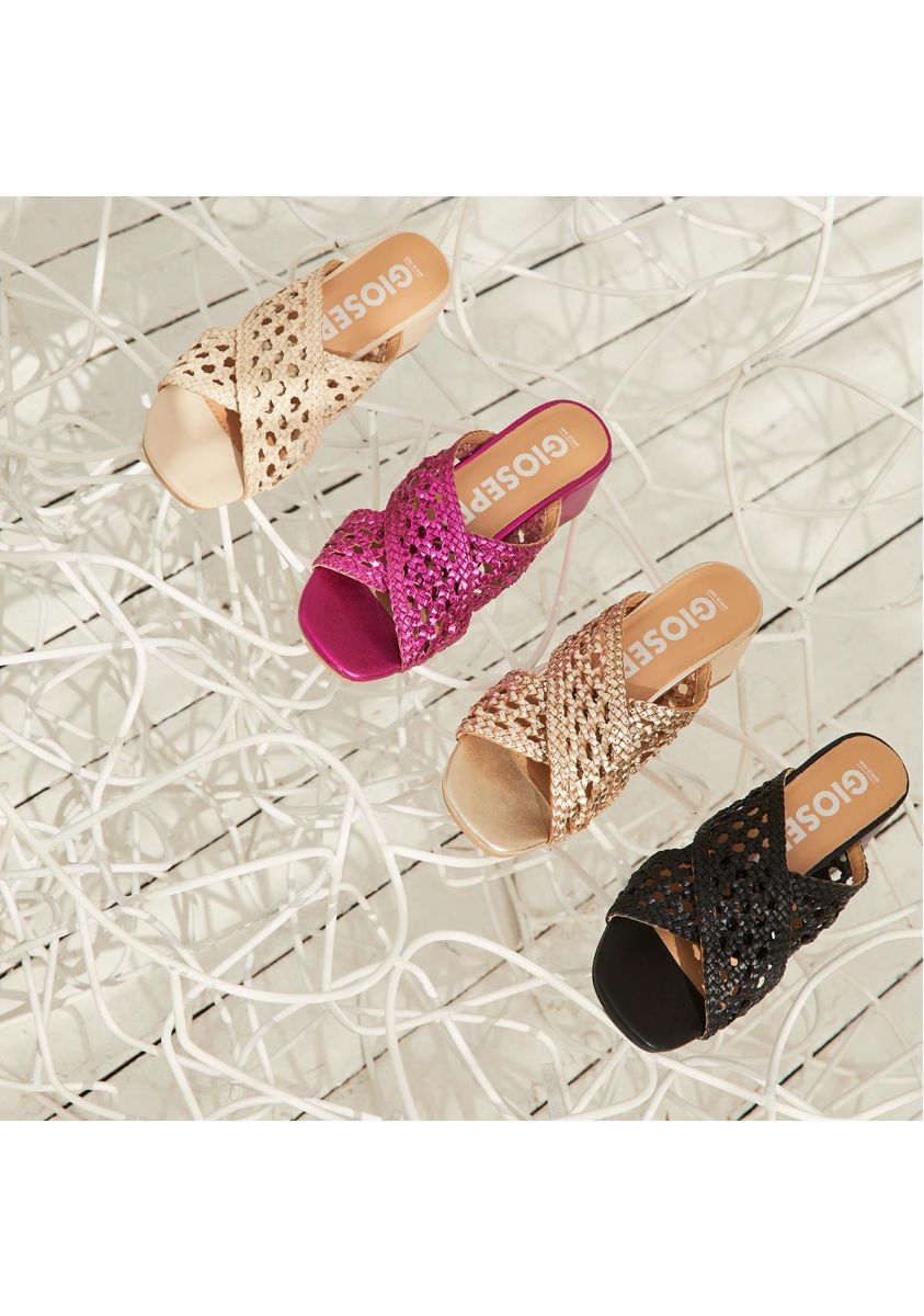 22324-sandalias-destalonadas-color-platino-con-trenzados-para-mujer-clarcona-platino-1.jpg