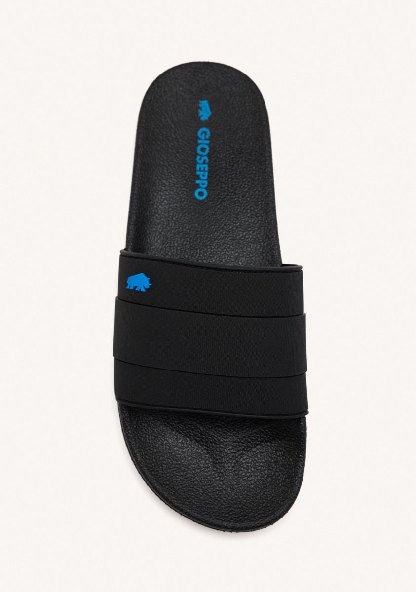 22332-chanclas-negras-de-pala-con-detalle-en-azul-para-hombre-borgetto-negro-1.jpg