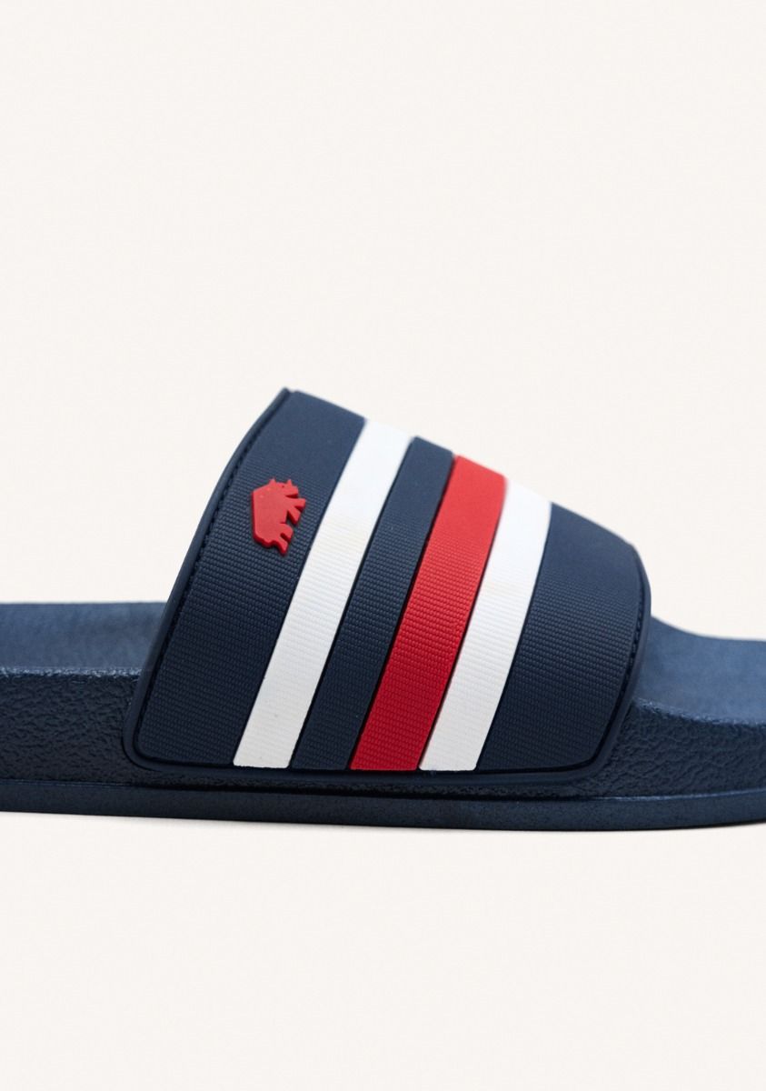 22339-chanclas-color-azul-marino-de-pala-con-detalles-de-colores-para-hombre-burgio-marino-1.jpg