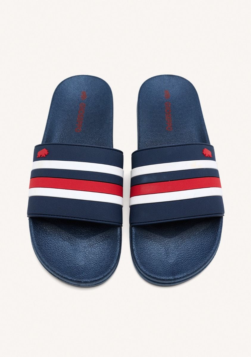 22339-chanclas-color-azul-marino-de-pala-con-detalles-de-colores-para-hombre-burgio-marino-1.jpg