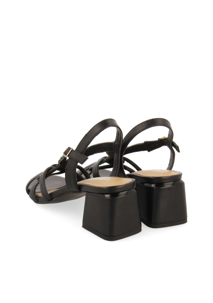 22346-sandalias-negras-de-tac-n-con-tiras-trenzadas-para-mujer-bulqize-negro-1.jpg