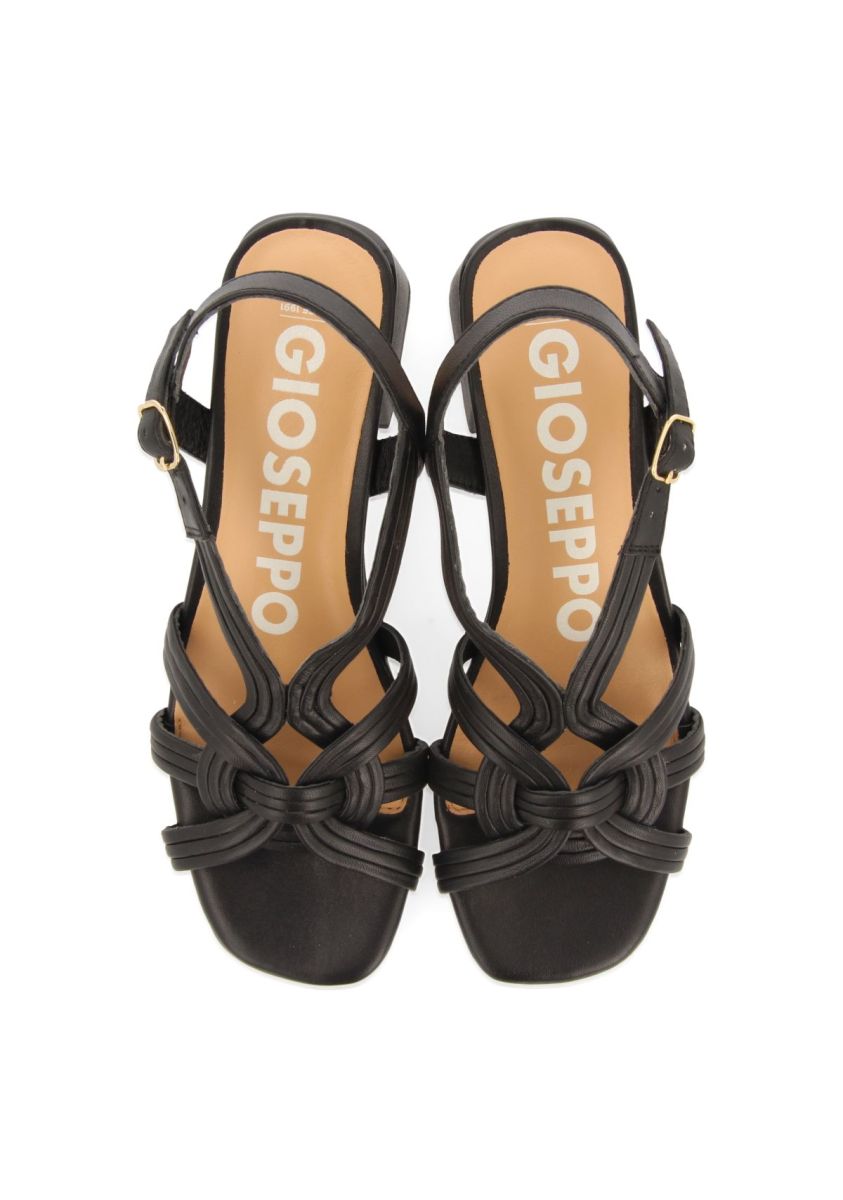 22346-sandalias-negras-de-tac-n-con-tiras-trenzadas-para-mujer-bulqize-negro-1.jpg