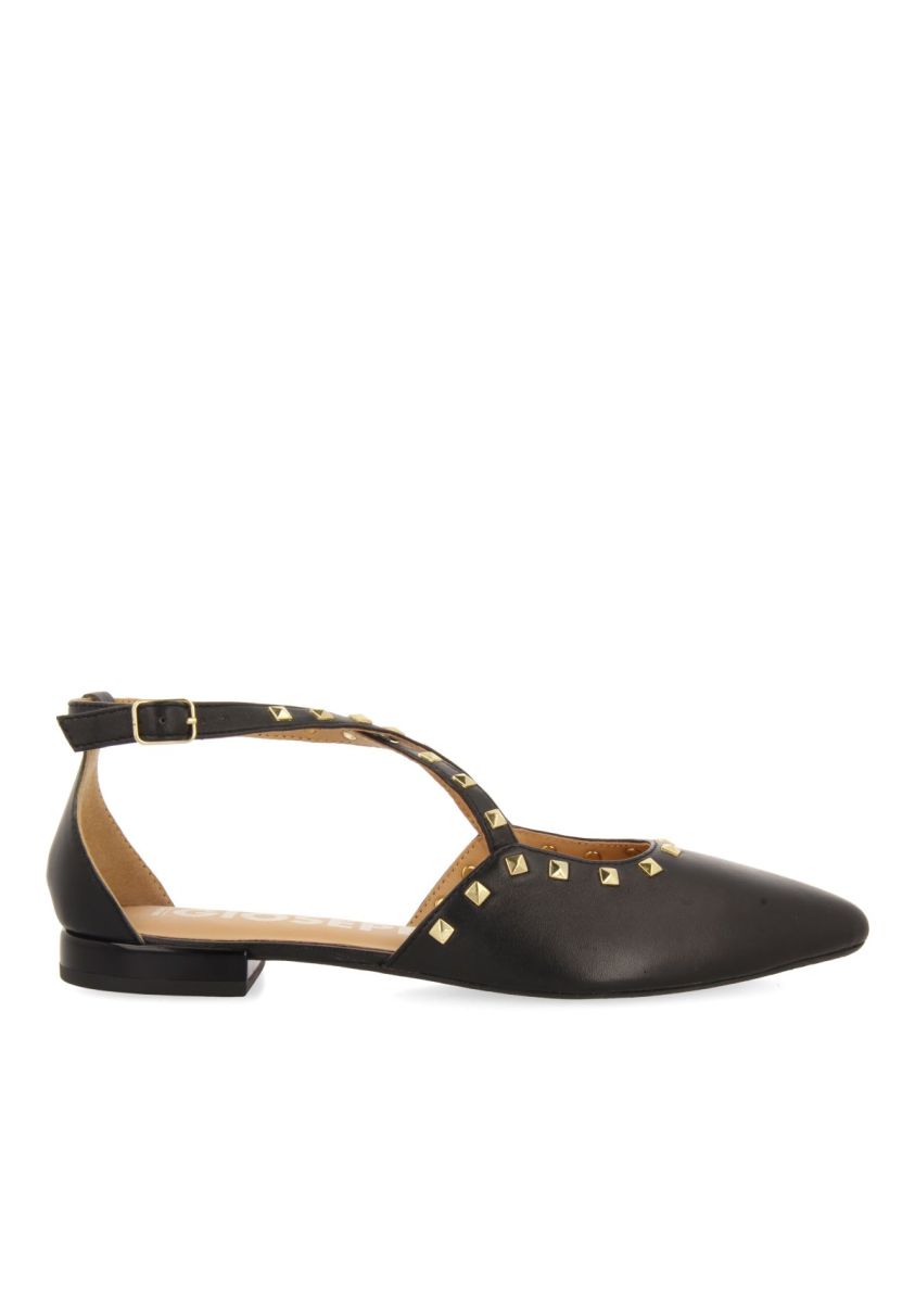 22355-bailarinas-de-piel-color-negro-con-punta-fina-y-detalle-de-tachas-para-mujer-garcon-negro-1.jpg