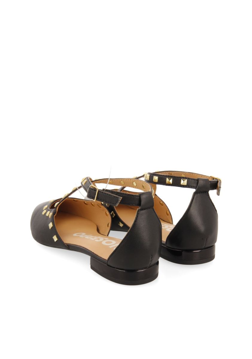 22355-bailarinas-de-piel-color-negro-con-punta-fina-y-detalle-de-tachas-para-mujer-garcon-negro-1.jpg
