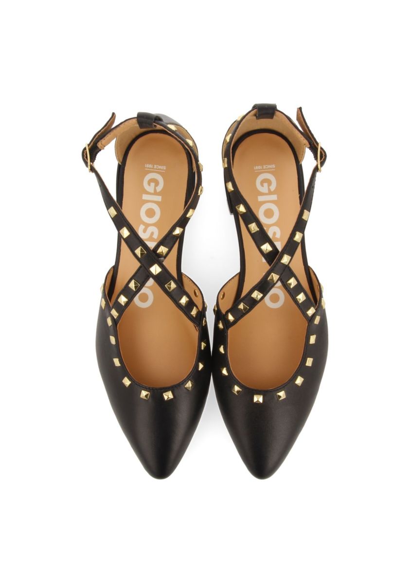 22355-bailarinas-de-piel-color-negro-con-punta-fina-y-detalle-de-tachas-para-mujer-garcon-negro-1.jpg