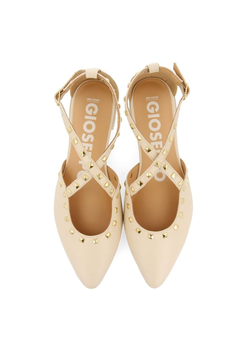22363-bailarinas-de-piel-color-off-white-con-punta-fina-y-detalle-de-tachas-para-mujer-garcon-off-white-1.jpg
