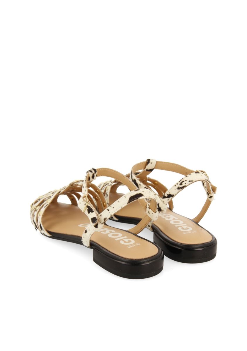 22379-sandalias-estilo-cangrejeras-de-piel-con-animal-print-y-tachas-para-mujer-connerton-vaca-1.jpg