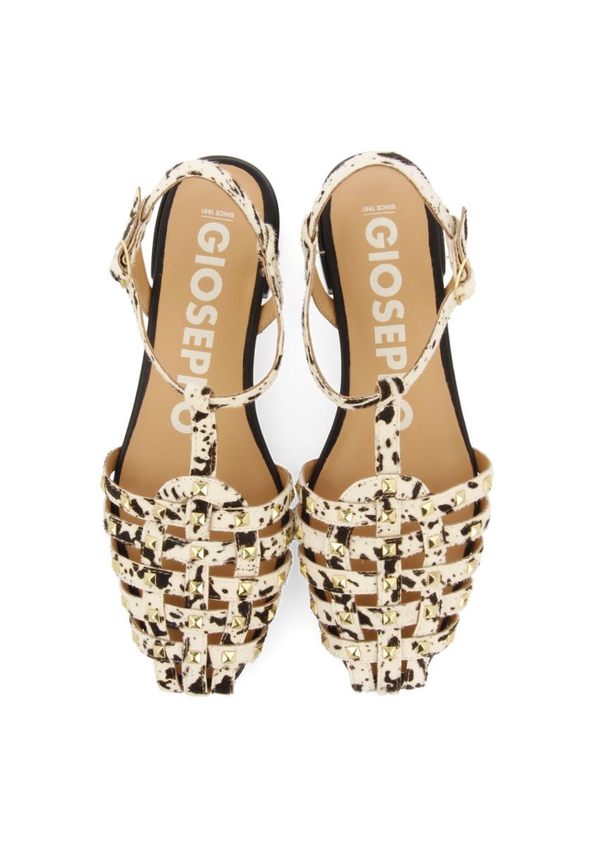 22379-sandalias-estilo-cangrejeras-de-piel-con-animal-print-y-tachas-para-mujer-connerton-vaca-1.jpg