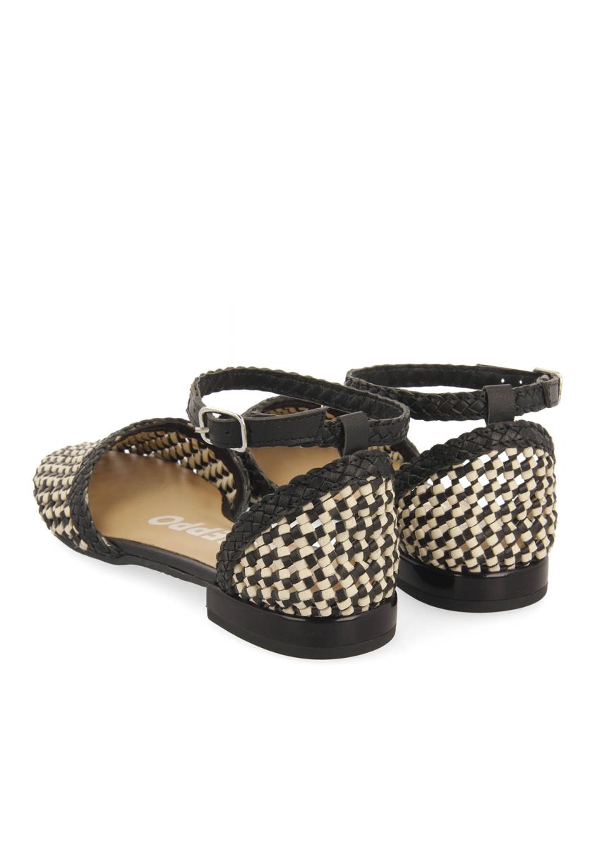 22380-bailarinas-bicolor-de-piel-trenzada-con-cierre-con-pulsera-para-mujer-konispol-negro-1.jpg