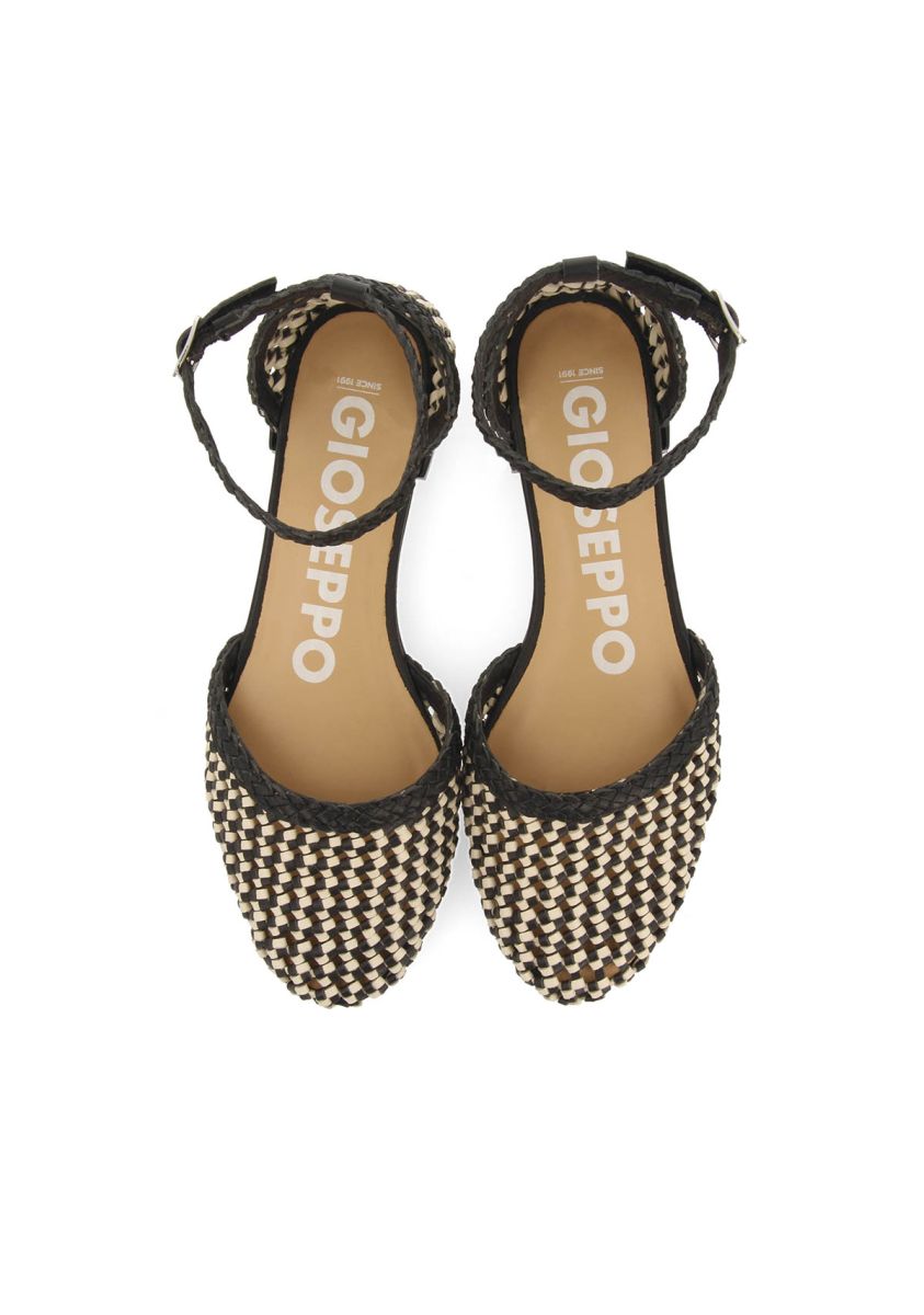 22380-bailarinas-bicolor-de-piel-trenzada-con-cierre-con-pulsera-para-mujer-konispol-negro-1.jpg
