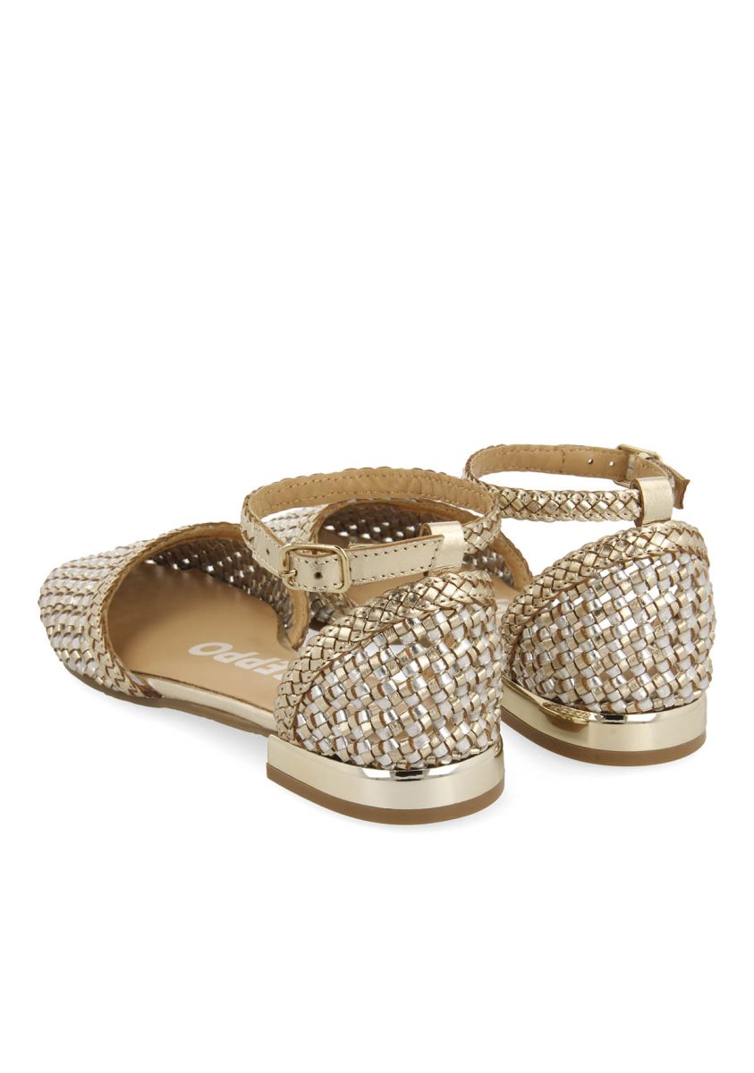 22388-bailarinas-doradas-de-piel-trenzada-con-cierre-con-pulsera-para-mujer-konispol-oro-1.jpg