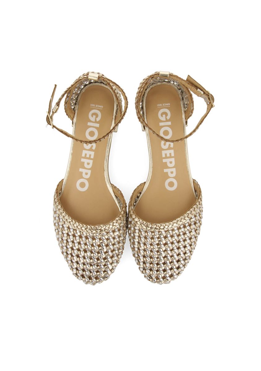 22388-bailarinas-doradas-de-piel-trenzada-con-cierre-con-pulsera-para-mujer-konispol-oro-1.jpg