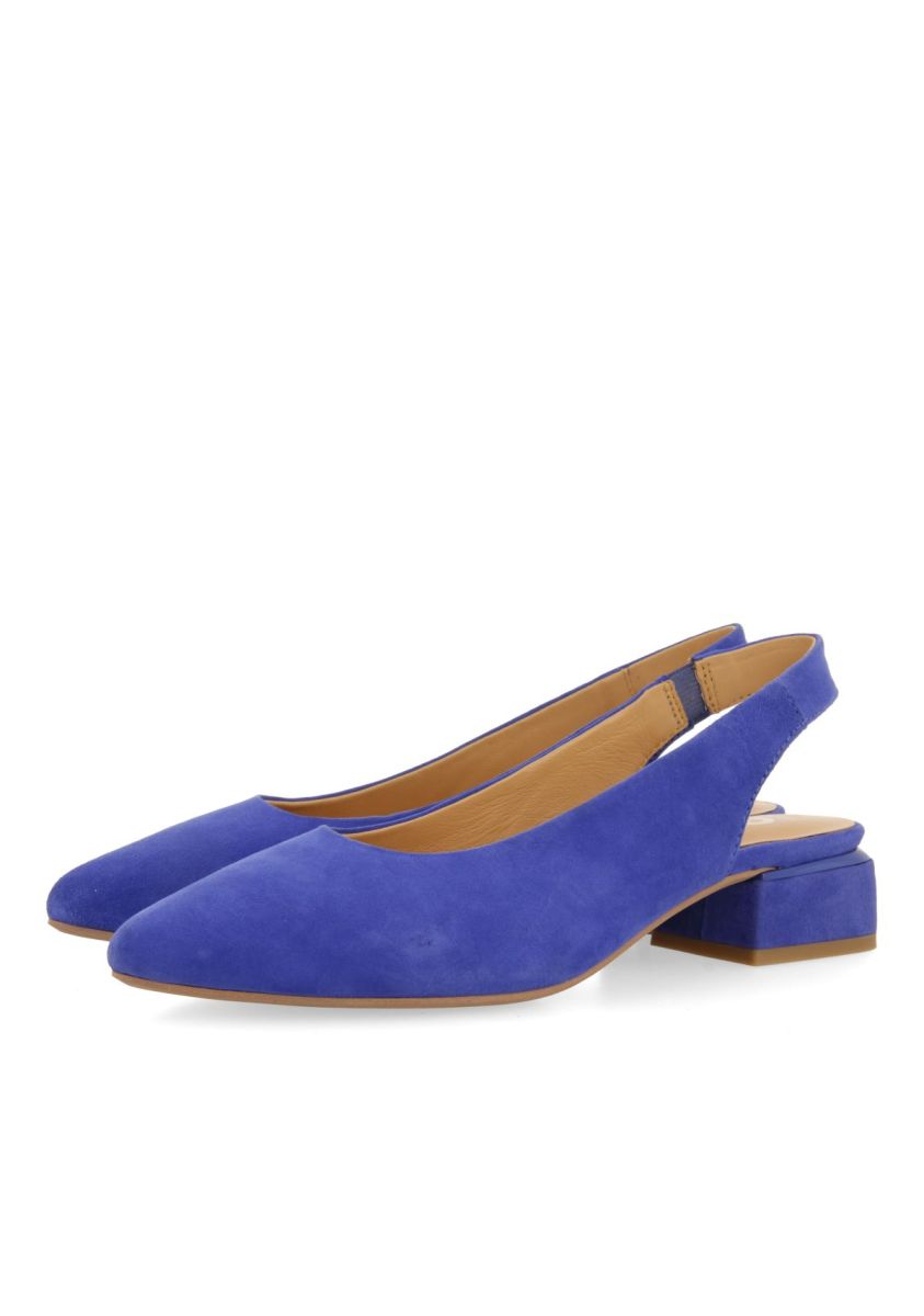 22397-bailarinas-destalonadas-de-piel-en-color-azul-para-mujer-muhurr-azul-1.jpg