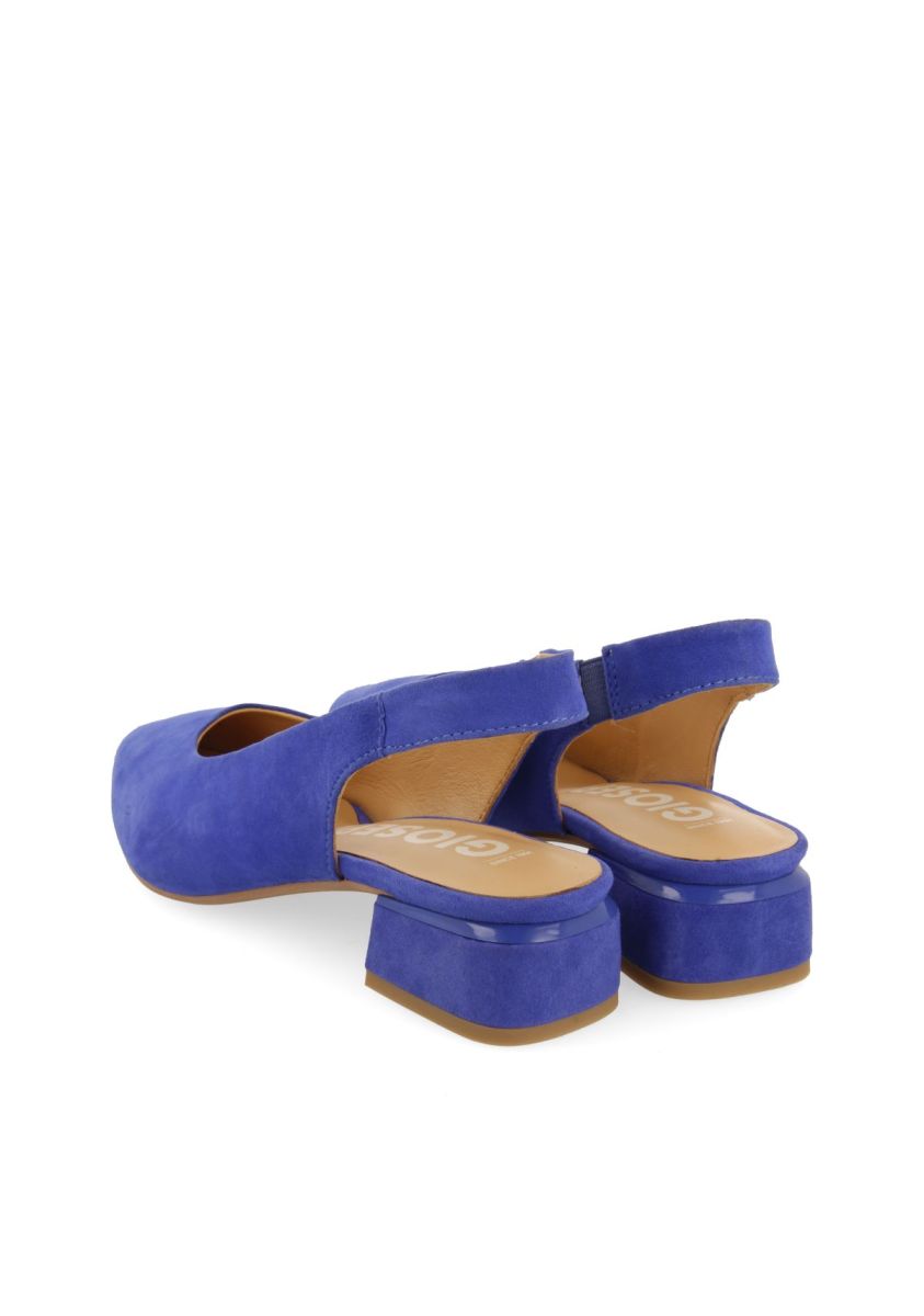 22397-bailarinas-destalonadas-de-piel-en-color-azul-para-mujer-muhurr-azul-1.jpg