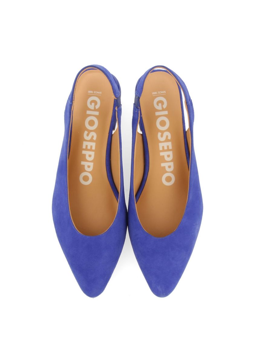 22397-bailarinas-destalonadas-de-piel-en-color-azul-para-mujer-muhurr-azul-1.jpg