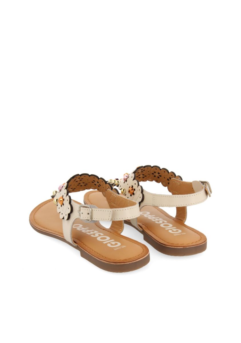 22405-sandalias-color-off-white-de-piel-con-adorno-de-flores-con-tachas-para-mujer-preloj-off-white-1.jpg
