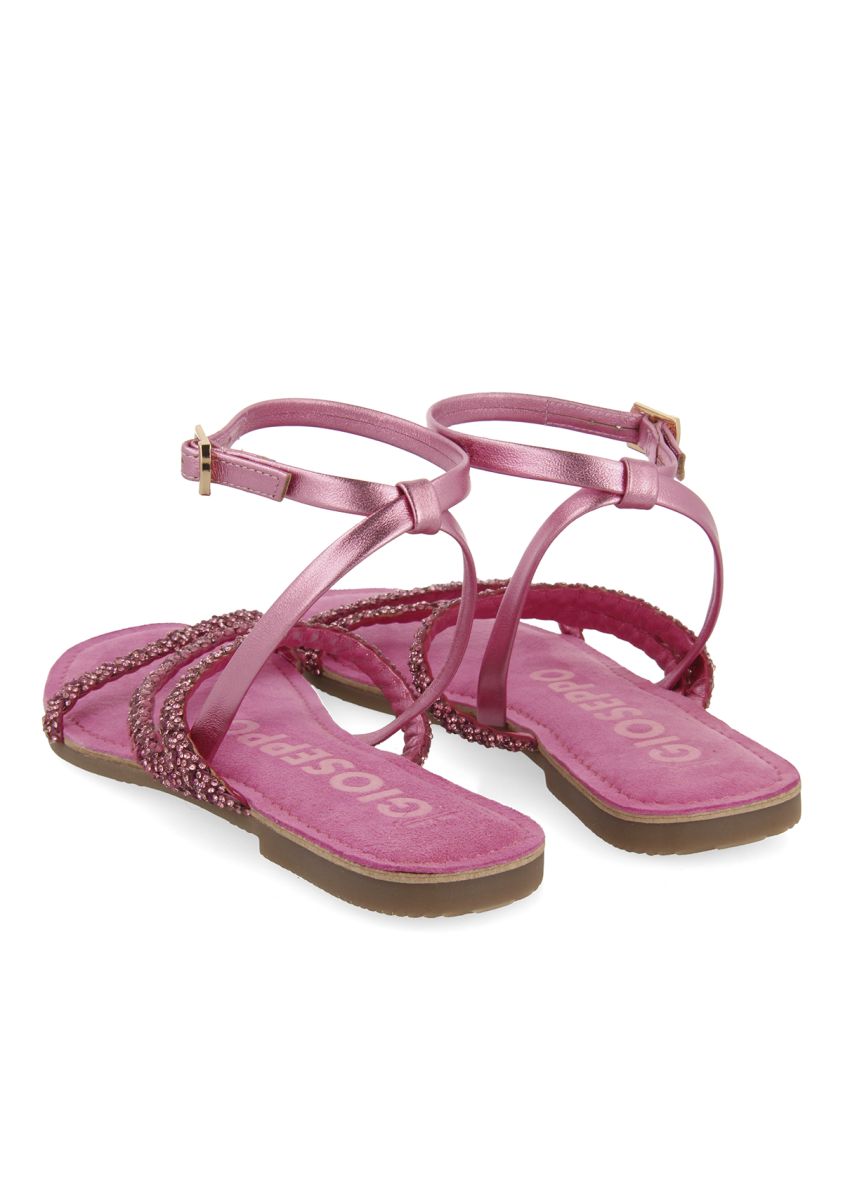 22413-sandalias-fucsia-de-piel-con-pedrer-a-para-mujer-sorlingas-fuxia-1.jpg