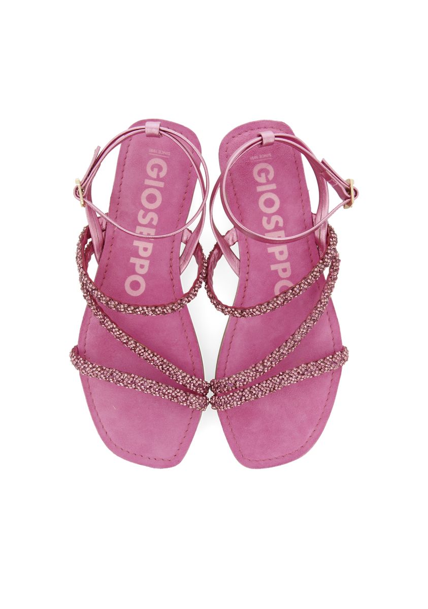 22413-sandalias-fucsia-de-piel-con-pedrer-a-para-mujer-sorlingas-fuxia-1.jpg