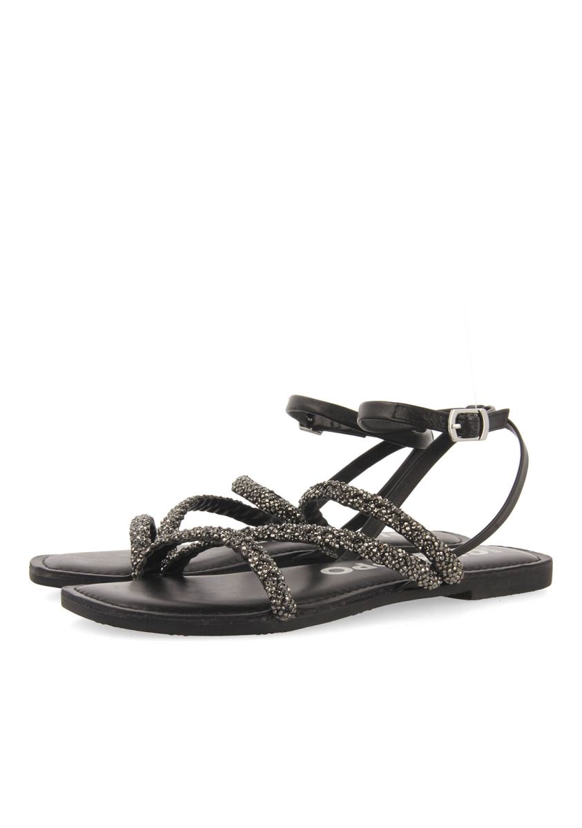 22421-sandalias-negras-de-piel-con-pedrer-a-para-mujer-terthore-negro-1.jpg